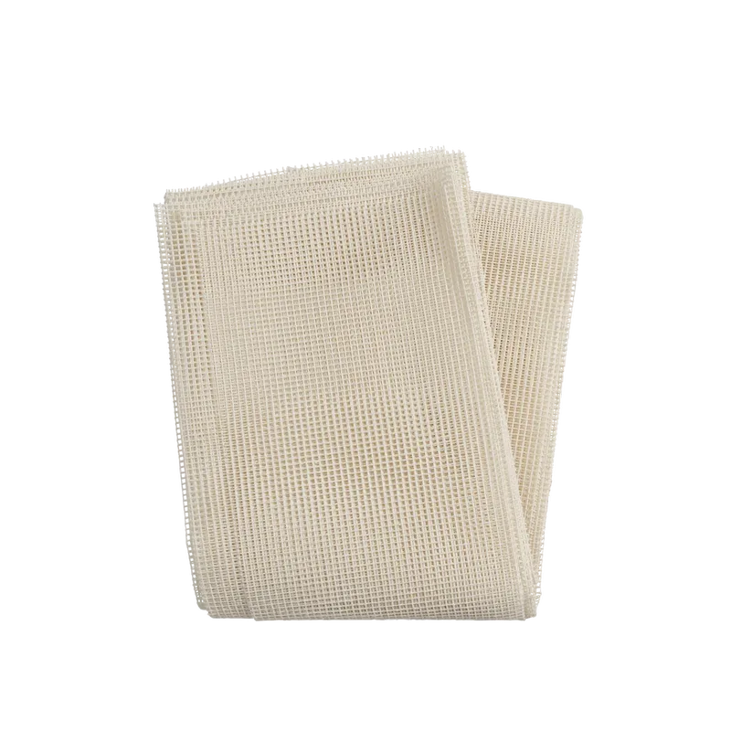 Ply Teppichunterlage 230x230 cm by Muuto – product photo