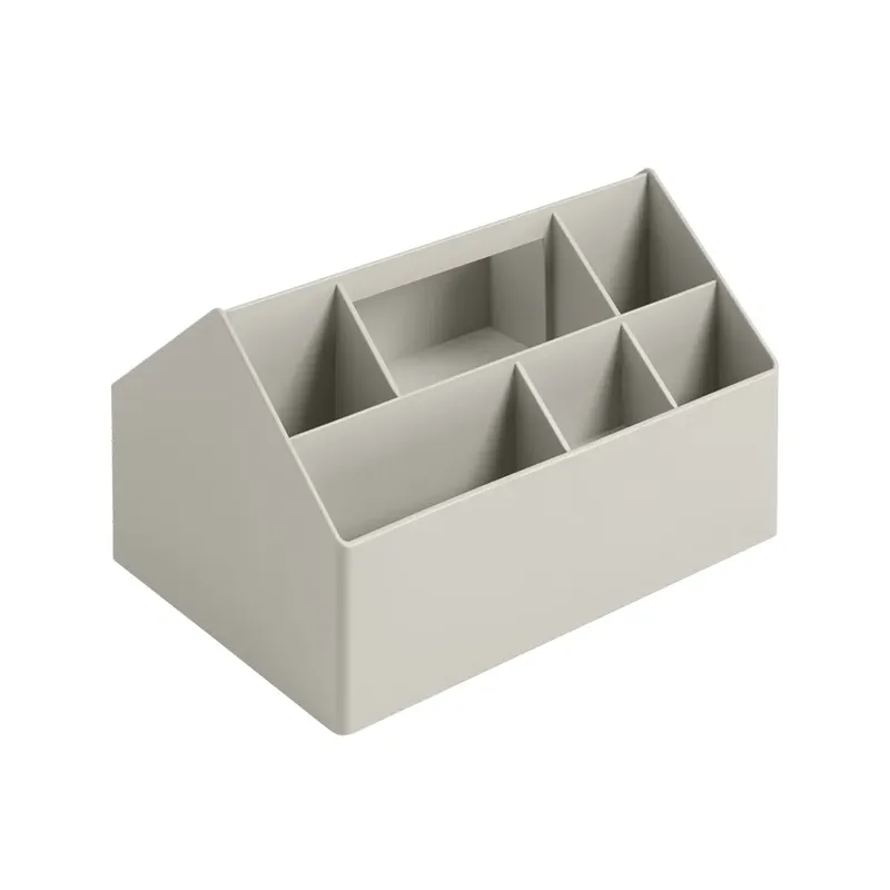 Sketch Werkzeugkiste Grey by Muuto – product photo