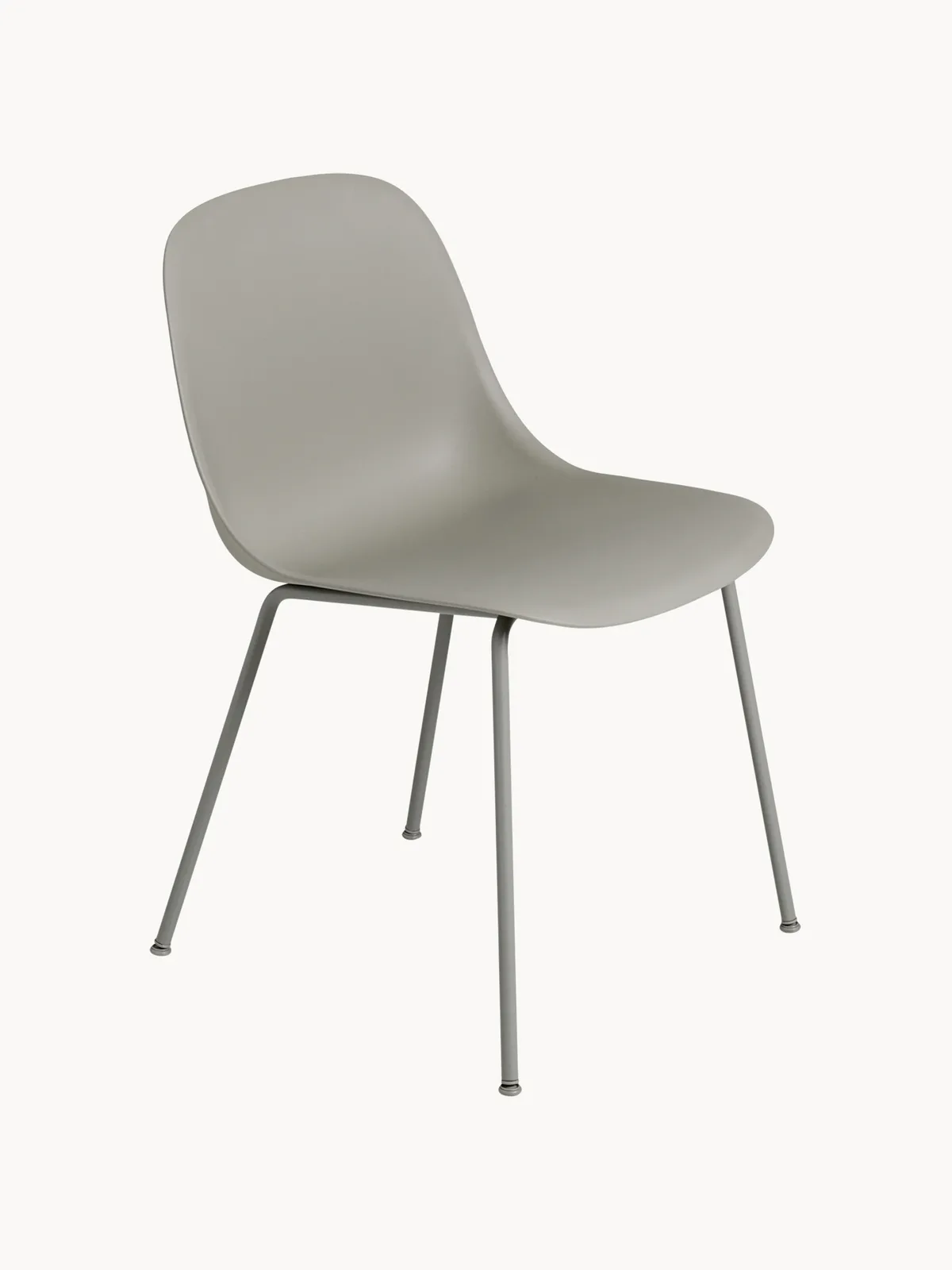 Stuhl Fiber by Muuto – product photo
