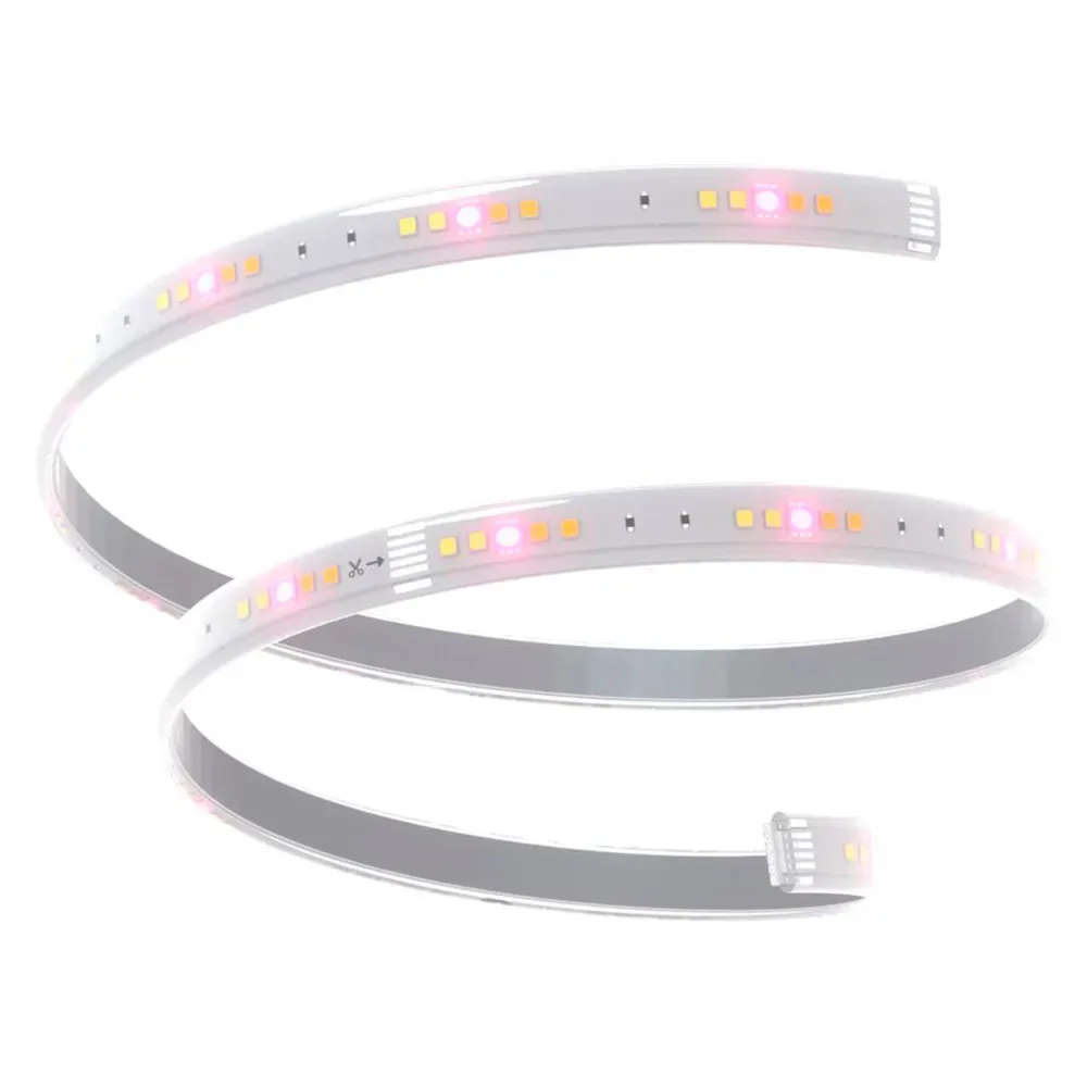 Bandeau Led Essentials Smart 1m de Nanoleaf – photo du produit