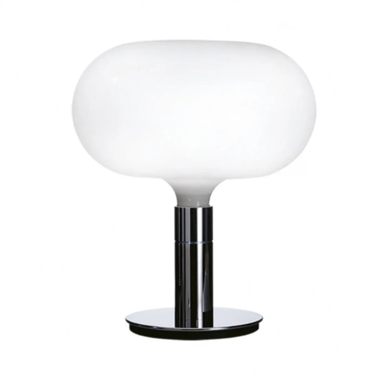 AM1N Tafellamp fra Nemo Lighting – produktbillede