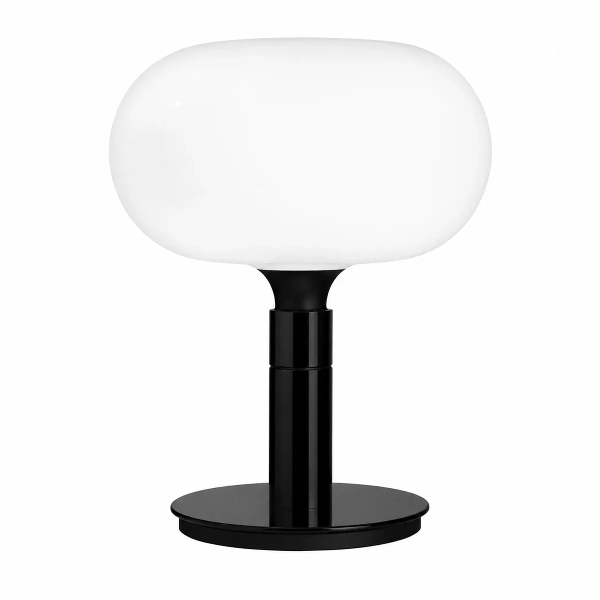 AM1N Tafellamp by Nemo Lighting – product photo