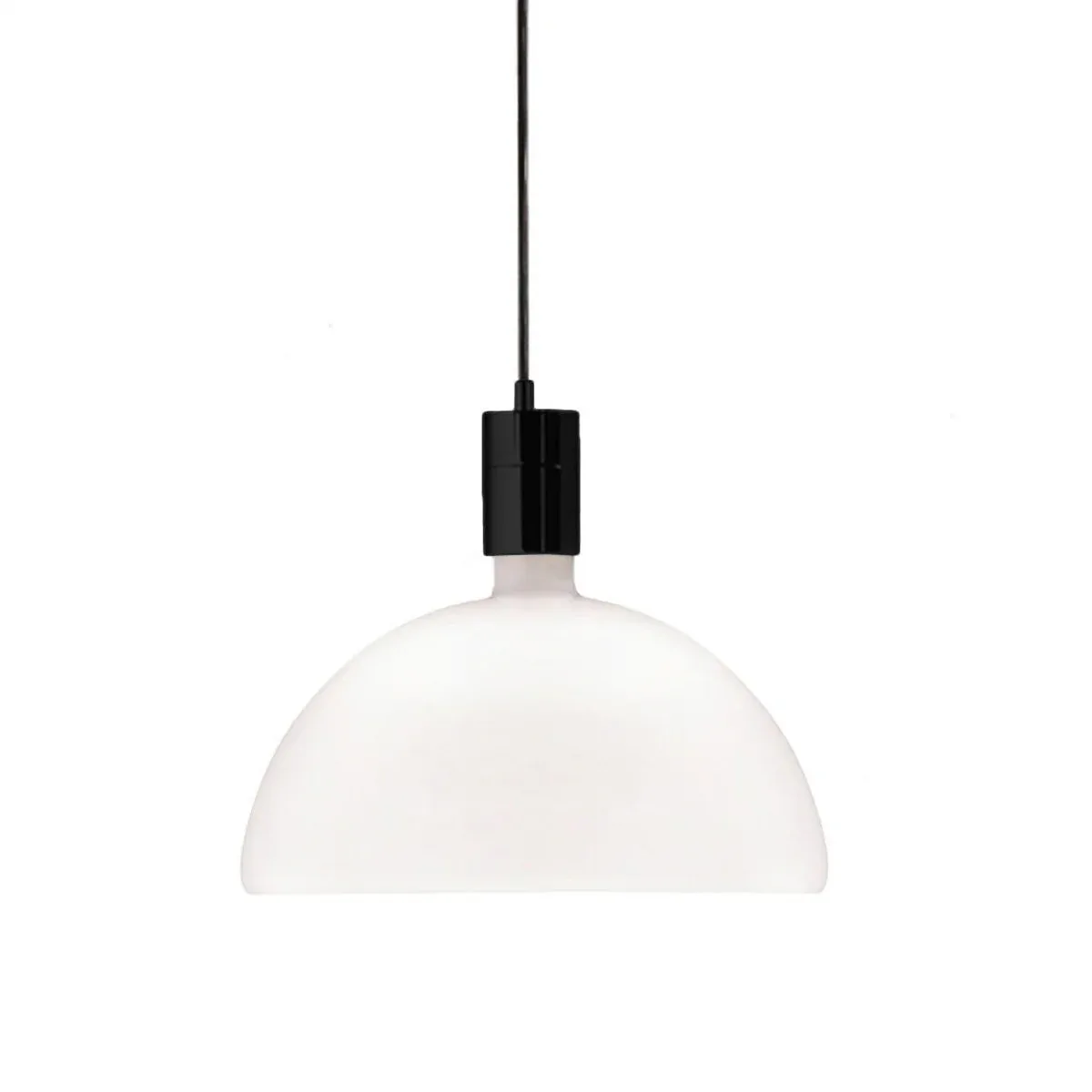 AM4C Hanglamp från Nemo Lighting – produktbild