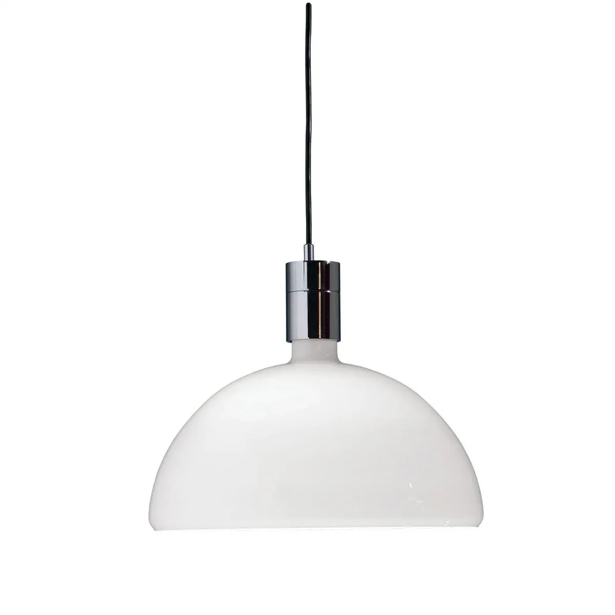 AM4C Hanglamp by Nemo Lighting – product photo