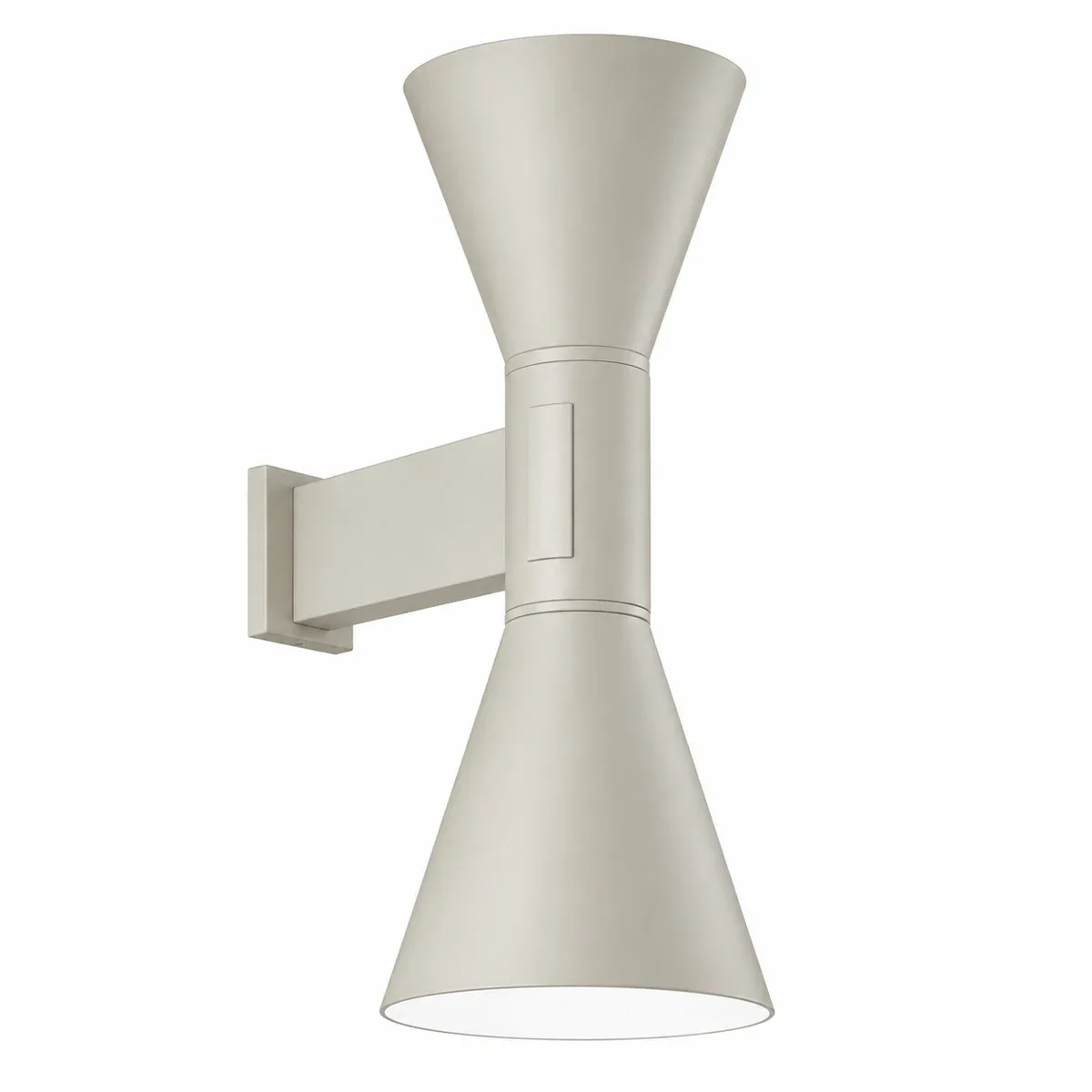 Applique De Marseille Wandlamp by Nemo Lighting – product photo