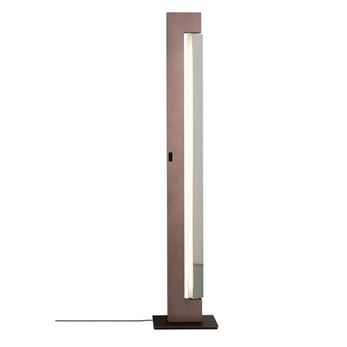Ara LED Vloerlamp by Nemo Lighting – product photo