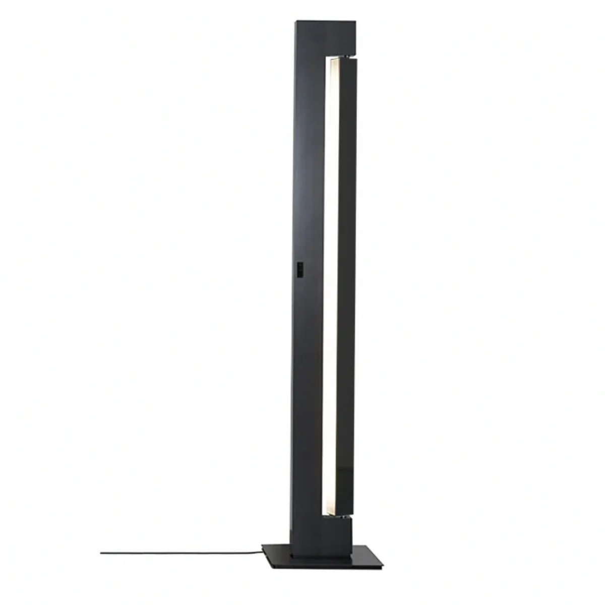Ara LED Vloerlamp van Nemo Lighting – productfoto