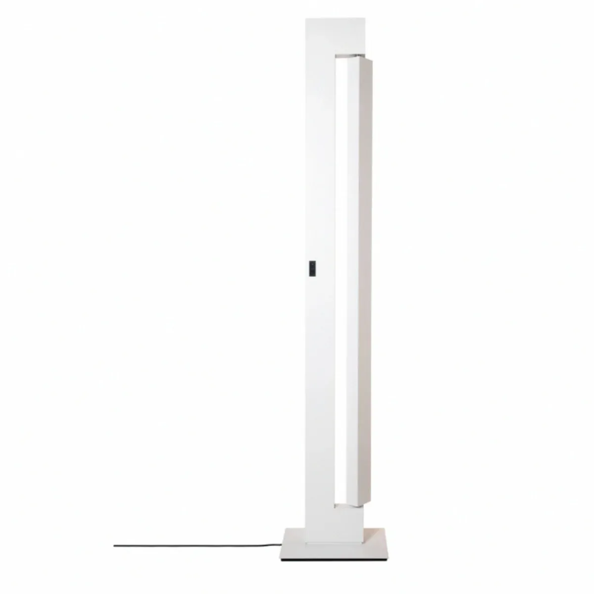 Ara LED Vloerlamp by Nemo Lighting – product photo