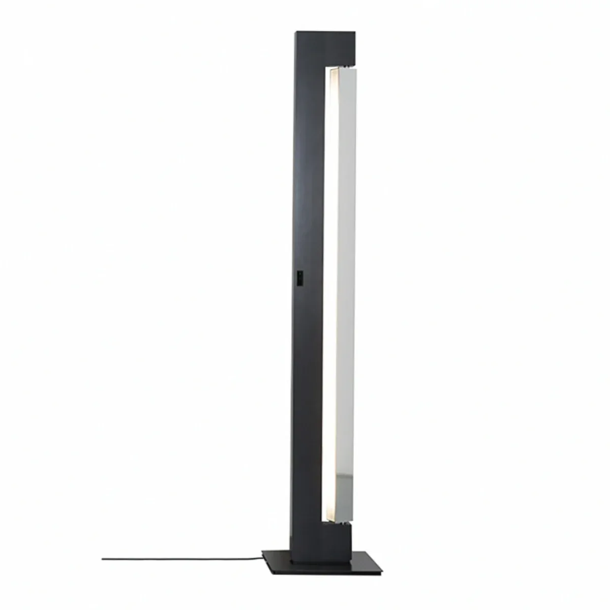 Ara LED Vloerlamp by Nemo Lighting – product photo