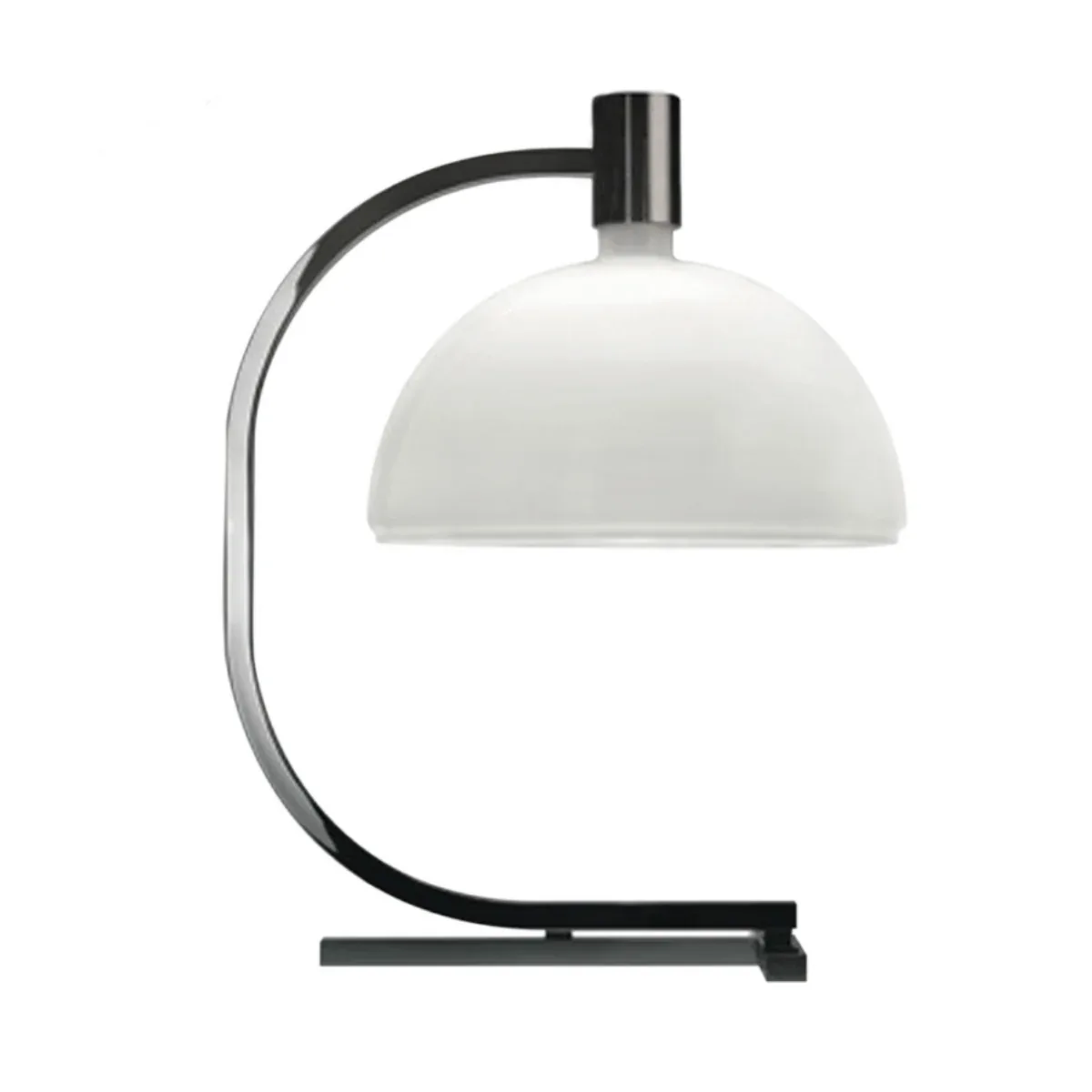 AS1C Tafellamp van Nemo Lighting – productfoto