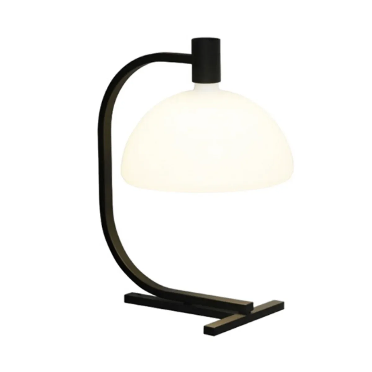 AS1C Tafellamp van Nemo Lighting – productfoto