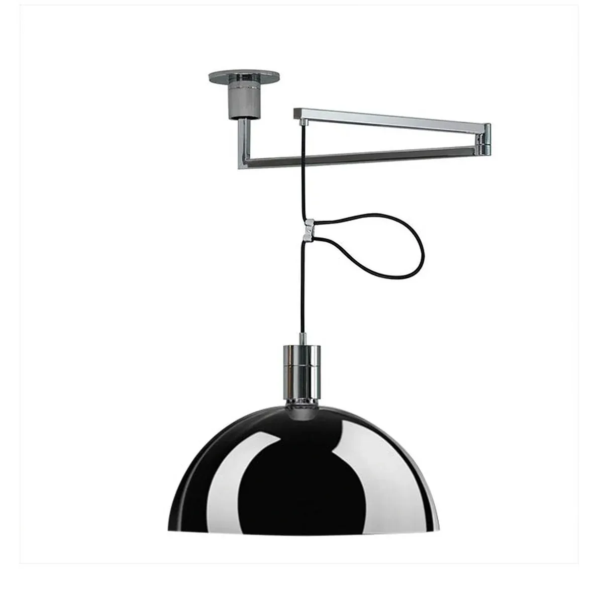 AS41Z Hanglamp by Nemo Lighting – product photo