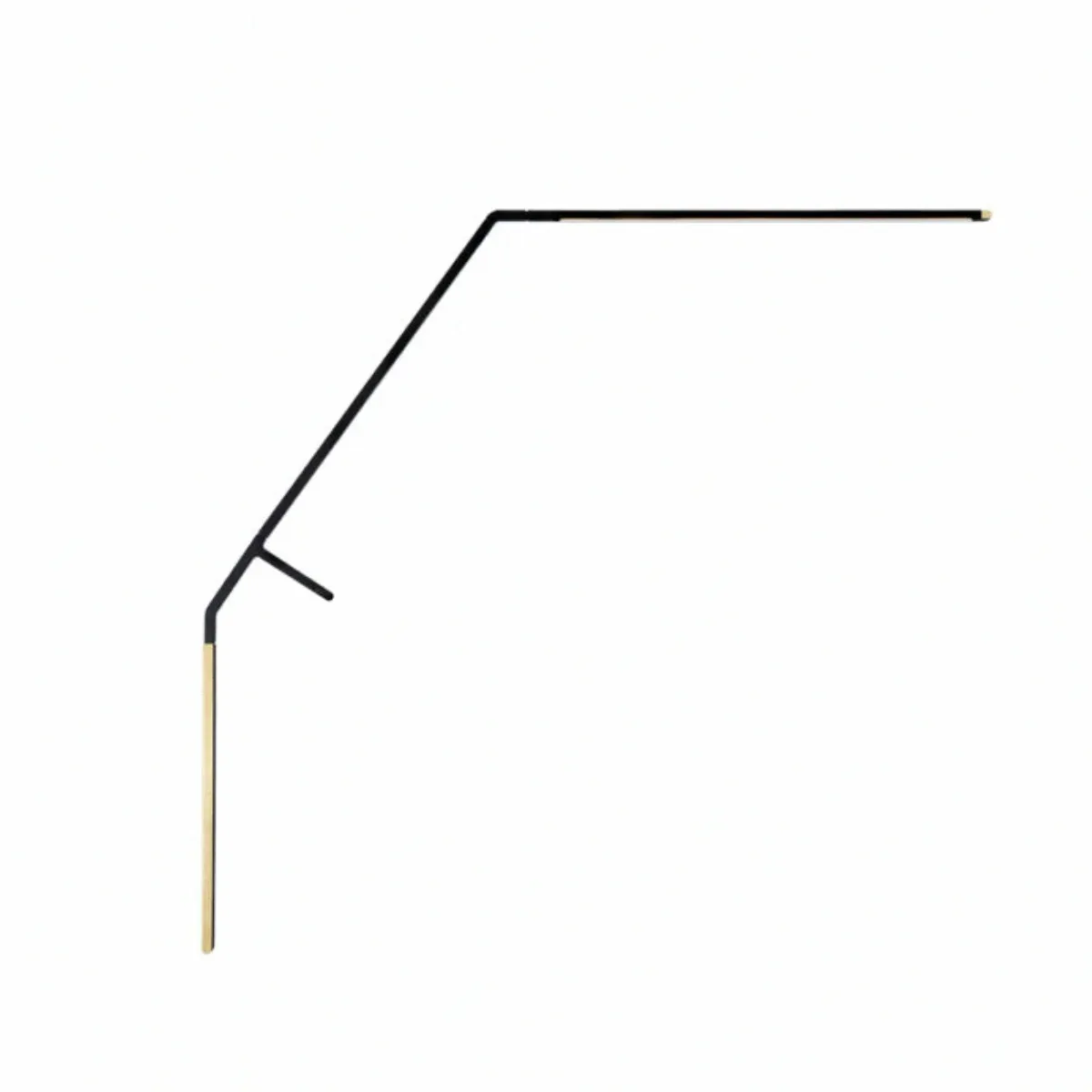 Bird Tafellamp by Nemo Lighting – product photo