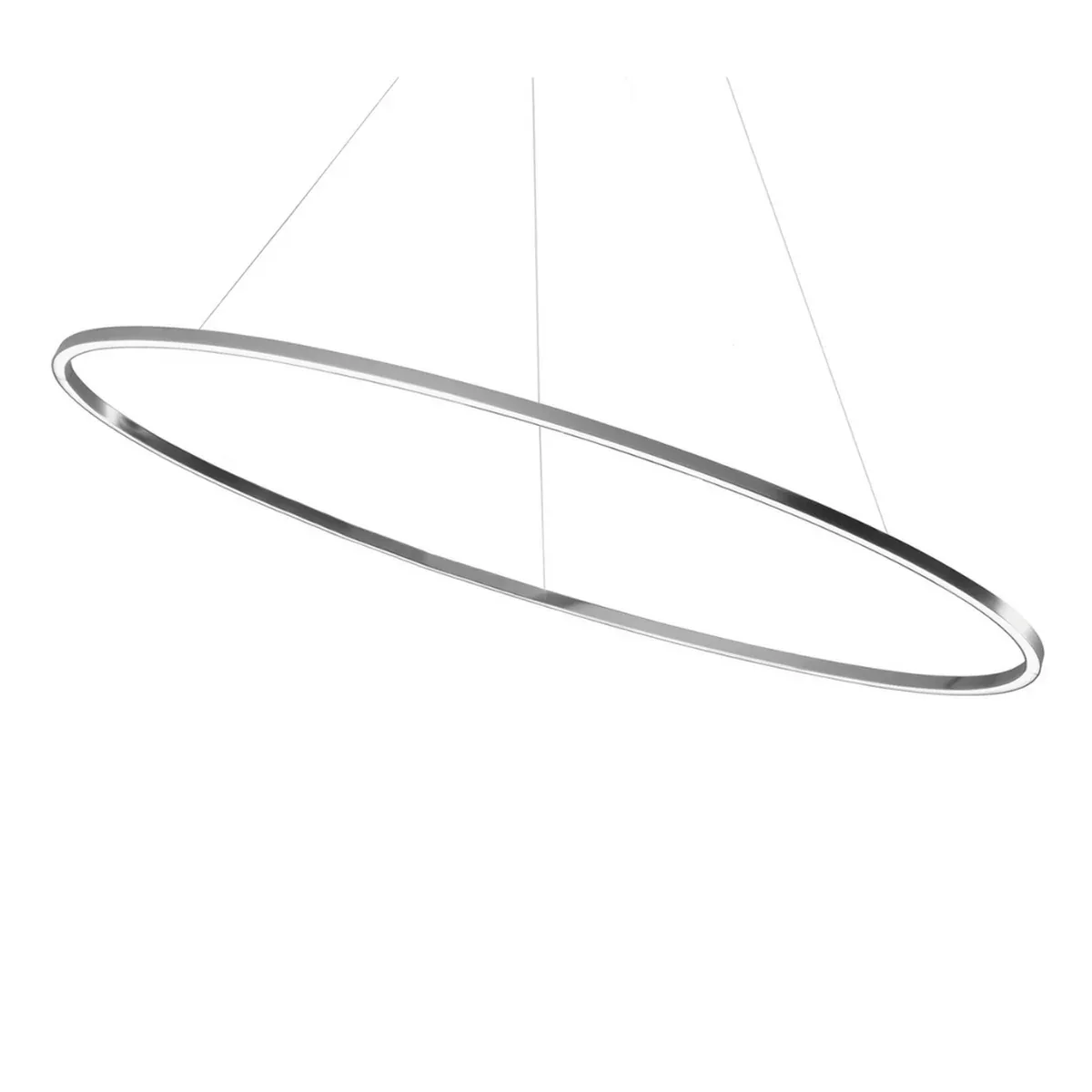 Ellisse Major 2700K downlight Hanglamp von Nemo Lighting – Produktfoto