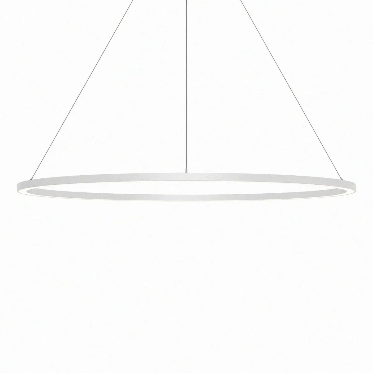 Ellisse Minor 2700K Downlight Hanglamp by Nemo Lighting – product photo