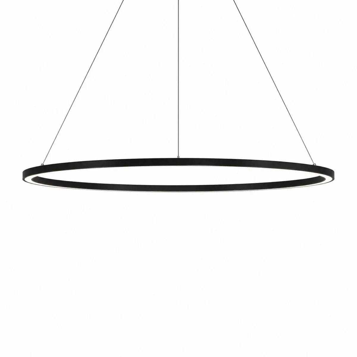 Ellisse Minor 2700K Downlight Hanglamp by Nemo Lighting – product photo