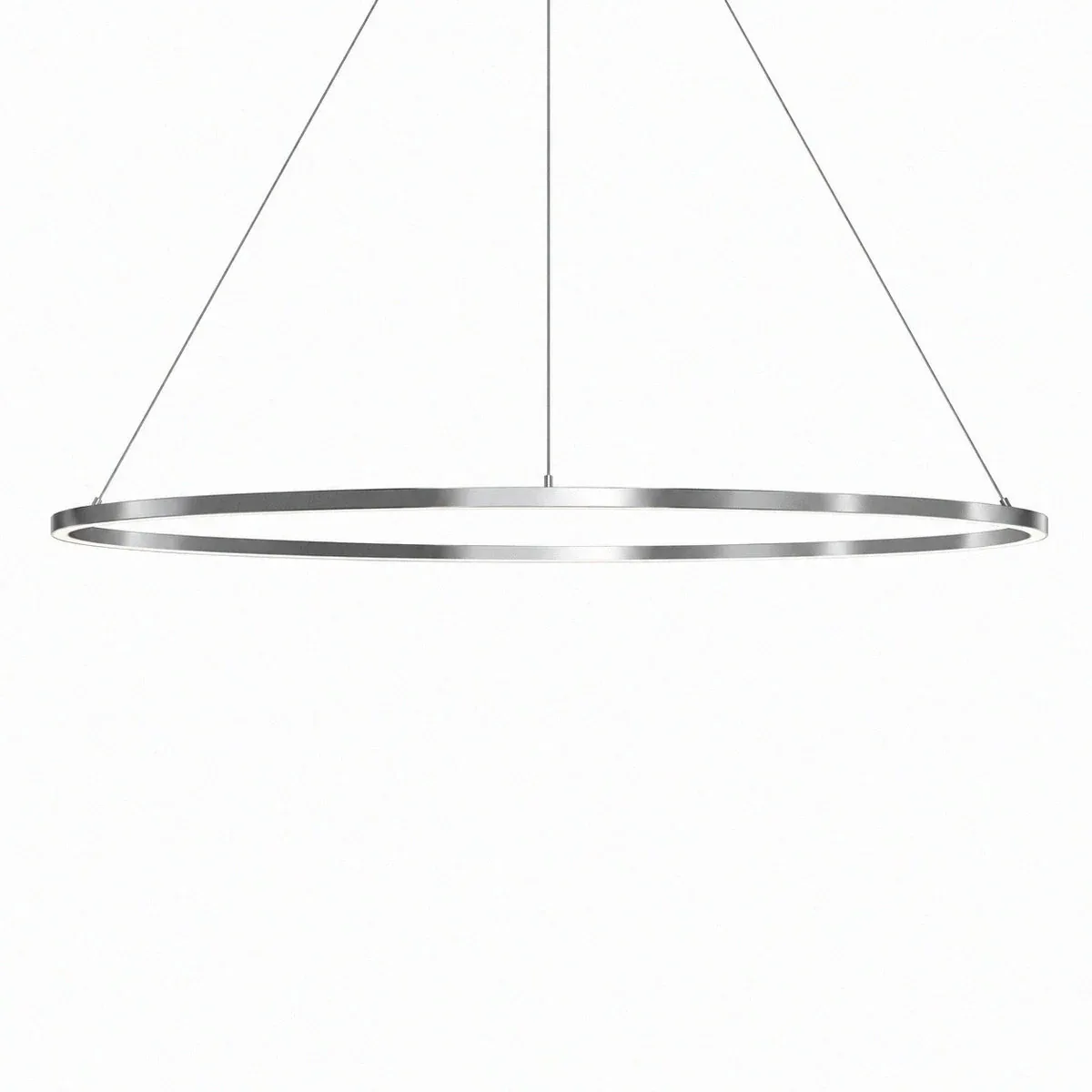 Ellisse Minor 2700K Downlight Hanglamp van Nemo Lighting – productfoto