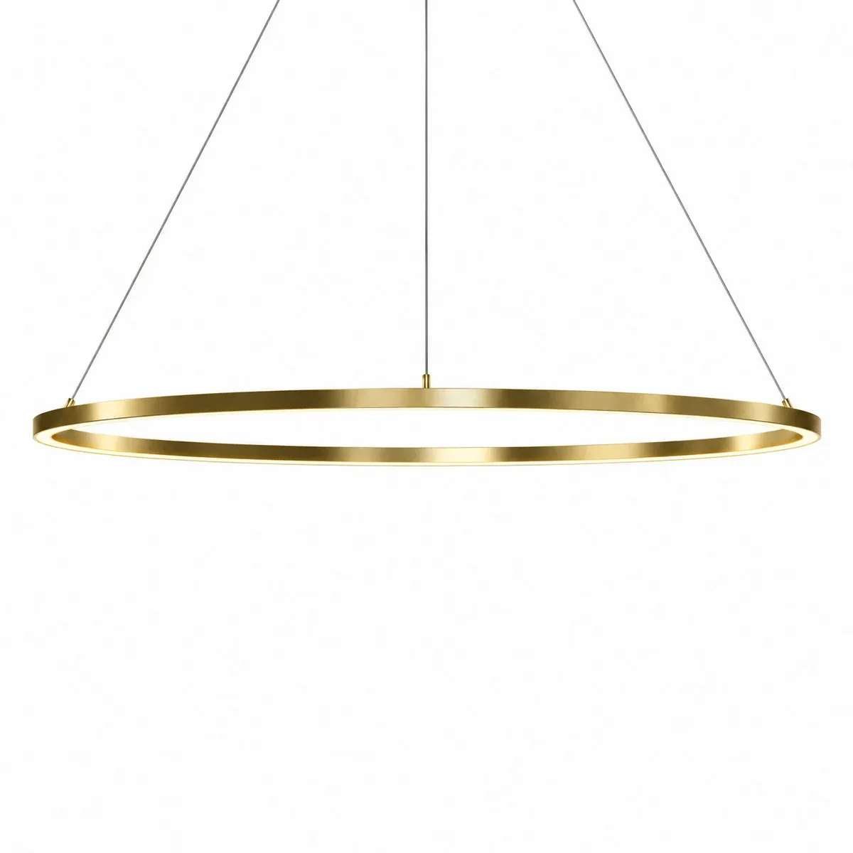 Ellisse Minor 2700K Downlight Hanglamp by Nemo Lighting – product photo