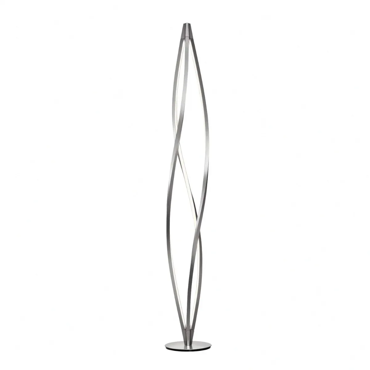 In the wind Vloerlamp de Nemo Lighting – photo du produit