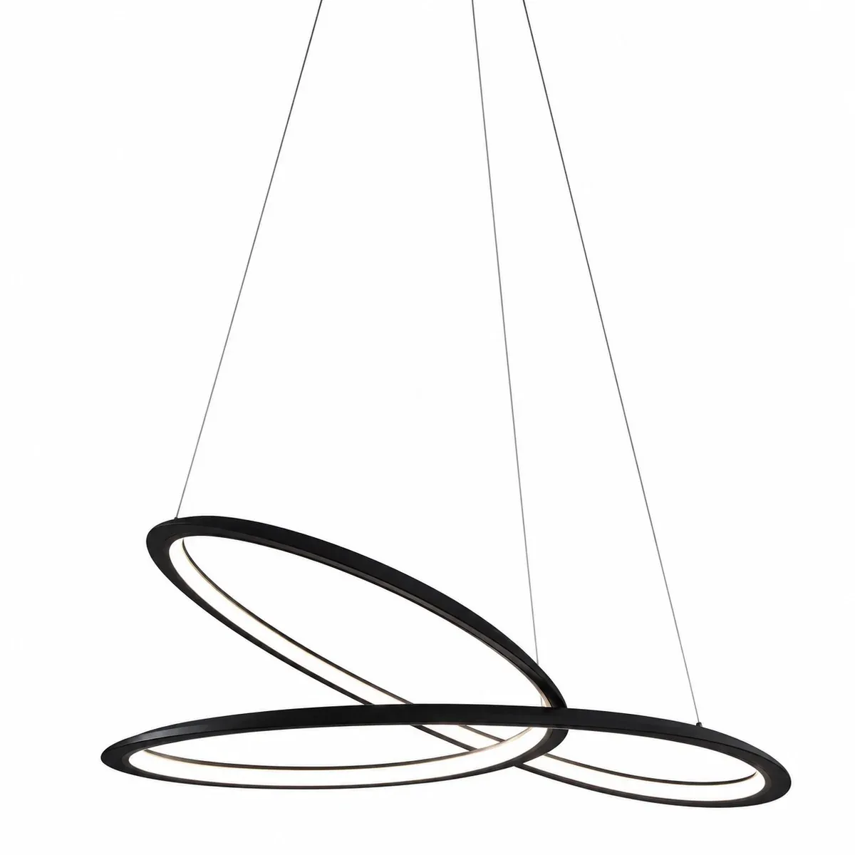 Kepler downlight Hanglamp de Nemo Lighting – photo du produit