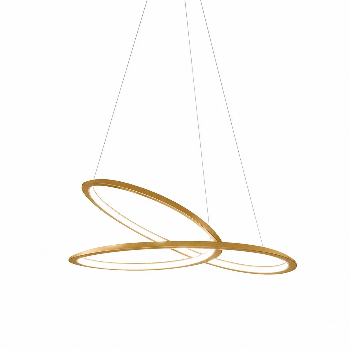 Kepler Minor 2700K downlight Hanglamp fra Nemo Lighting – produktbillede