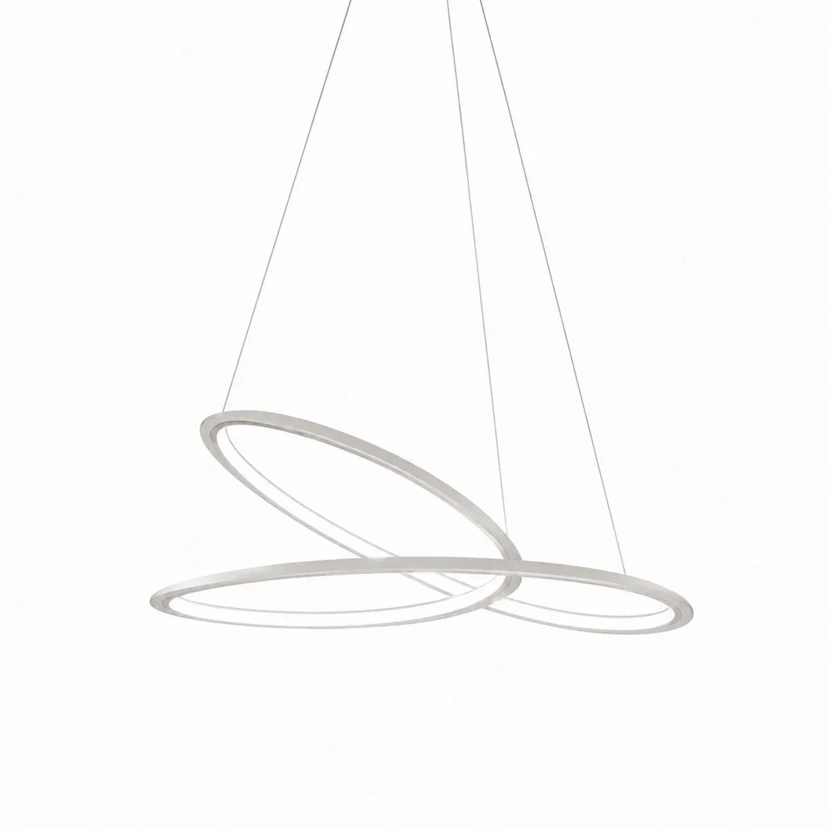 Kepler Minor 2700K downlight Hanglamp de Nemo Lighting – photo du produit
