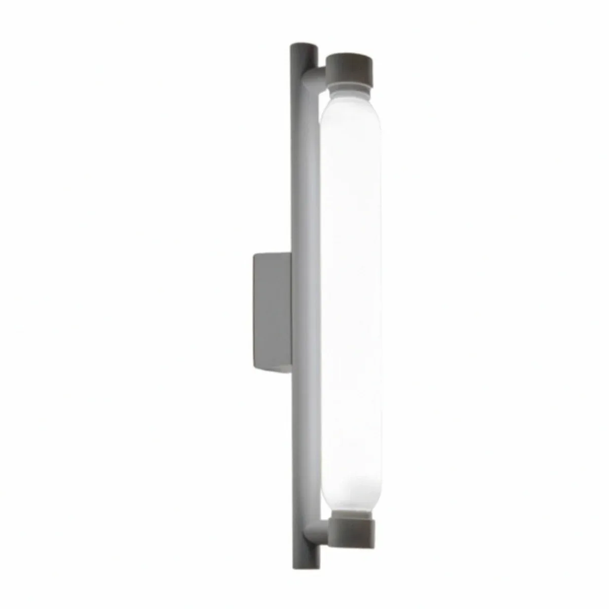 La Roche Wandlamp de Nemo Lighting – photo du produit