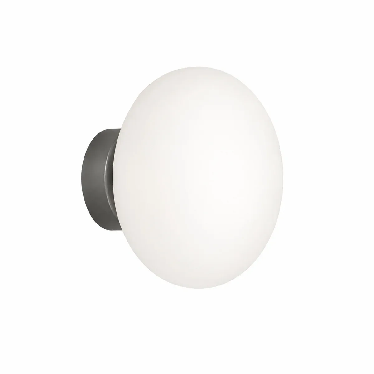 Maga Wandlamp/Plafondlamp de Nemo Lighting – photo du produit