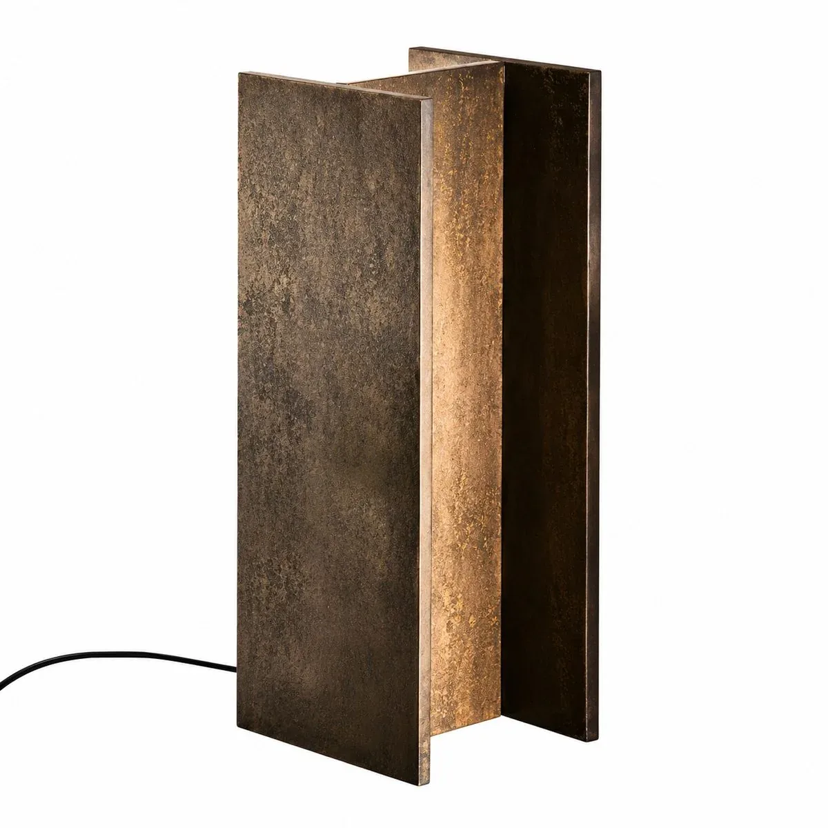 Mais plus ques cela je ne peux pas Vloerlamp van Nemo Lighting – productfoto