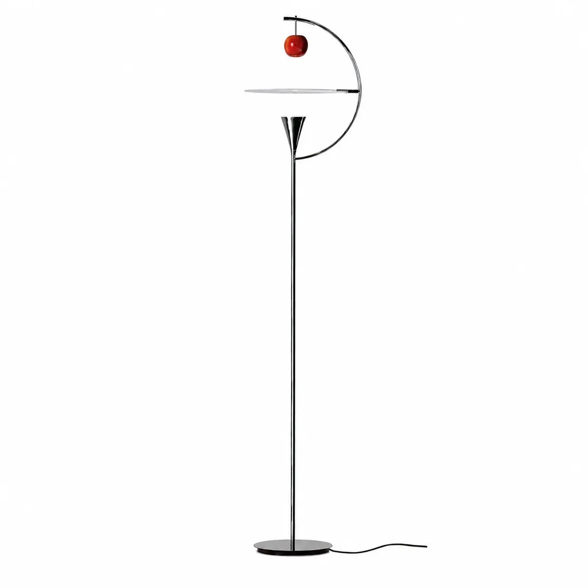 Newton Vloerlamp de Nemo Lighting – photo du produit