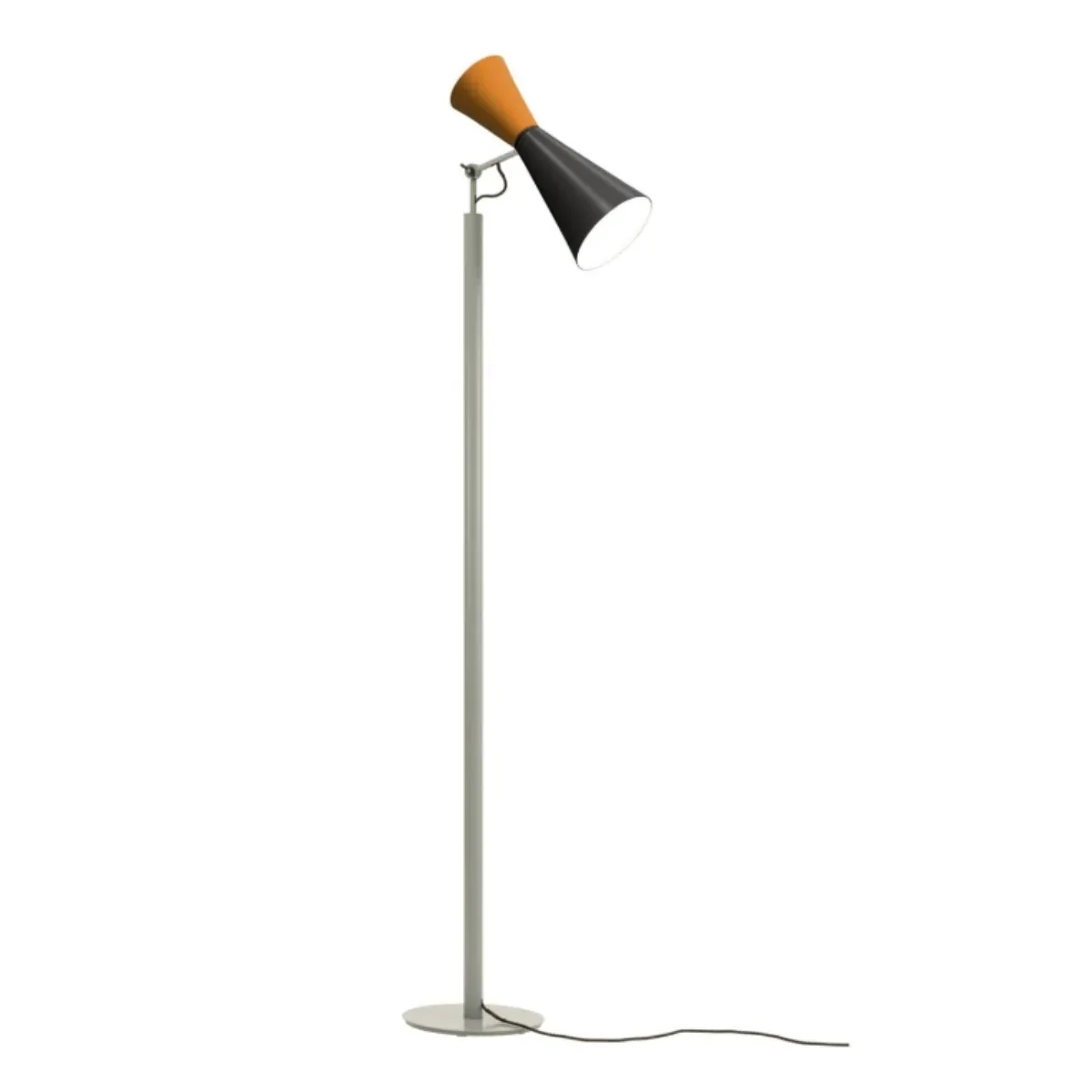 Parliament Vloerlamp de Nemo Lighting – photo du produit