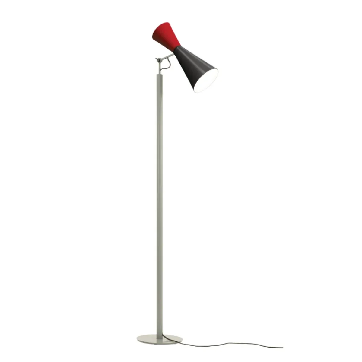 Parliament Vloerlamp by Nemo Lighting – product photo
