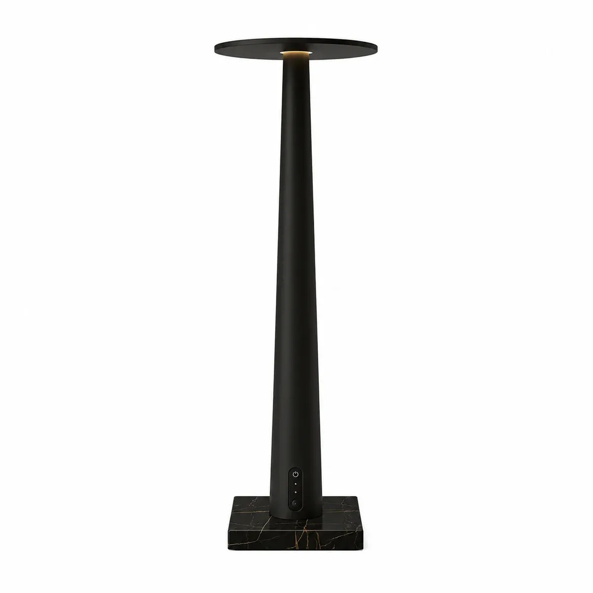 Portofino Marmeren voet Tafellamp by Nemo Lighting – product photo