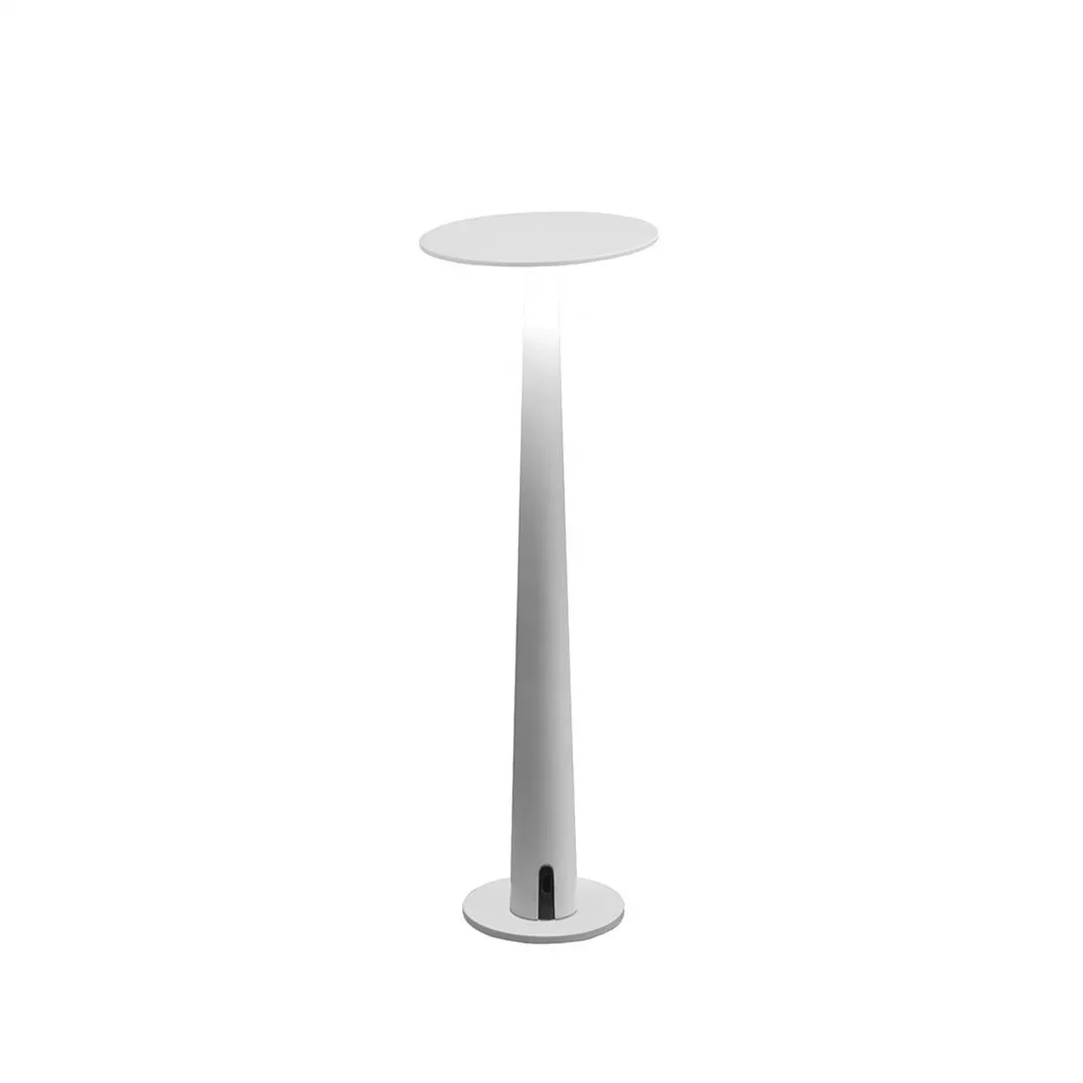 Portofino Standaard voet Tafellamp de Nemo Lighting – photo du produit