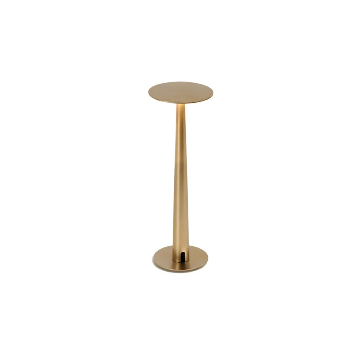 Portofino Standaard voet Tafellamp de Nemo Lighting – photo du produit