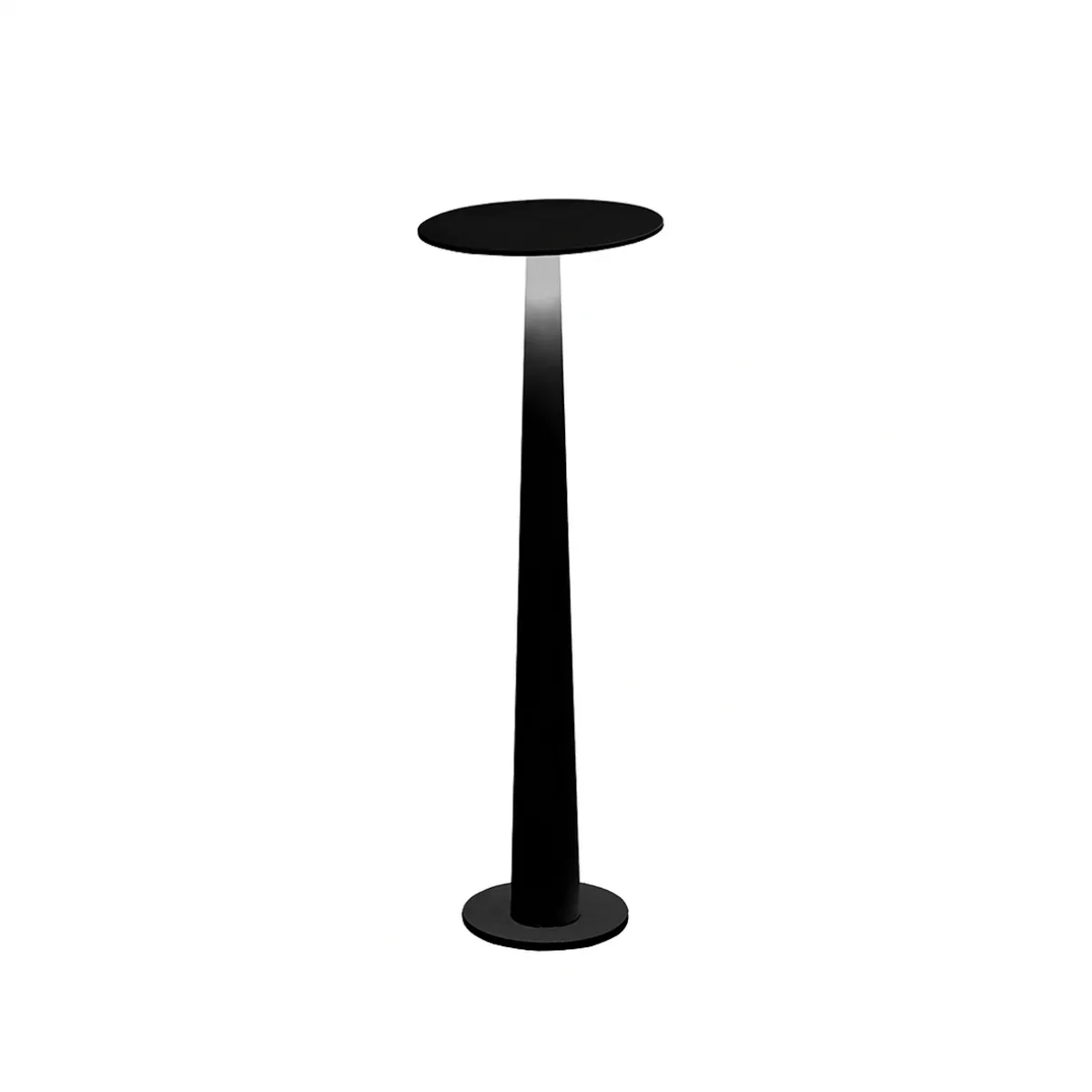 Portofino Standaard voet Tafellamp by Nemo Lighting – product photo
