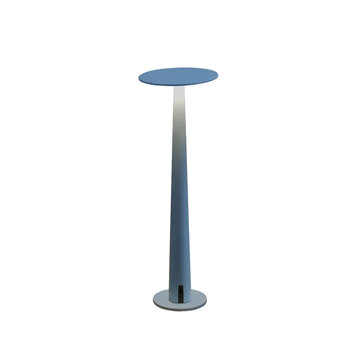 Portofino Standaard voet Tafellamp de Nemo Lighting – photo du produit