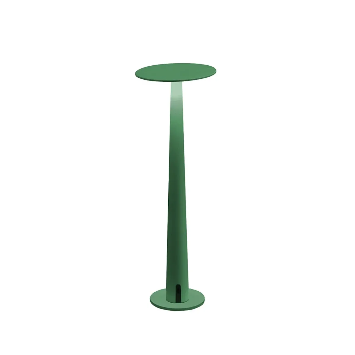 Portofino Standaard voet Tafellamp de Nemo Lighting – photo du produit