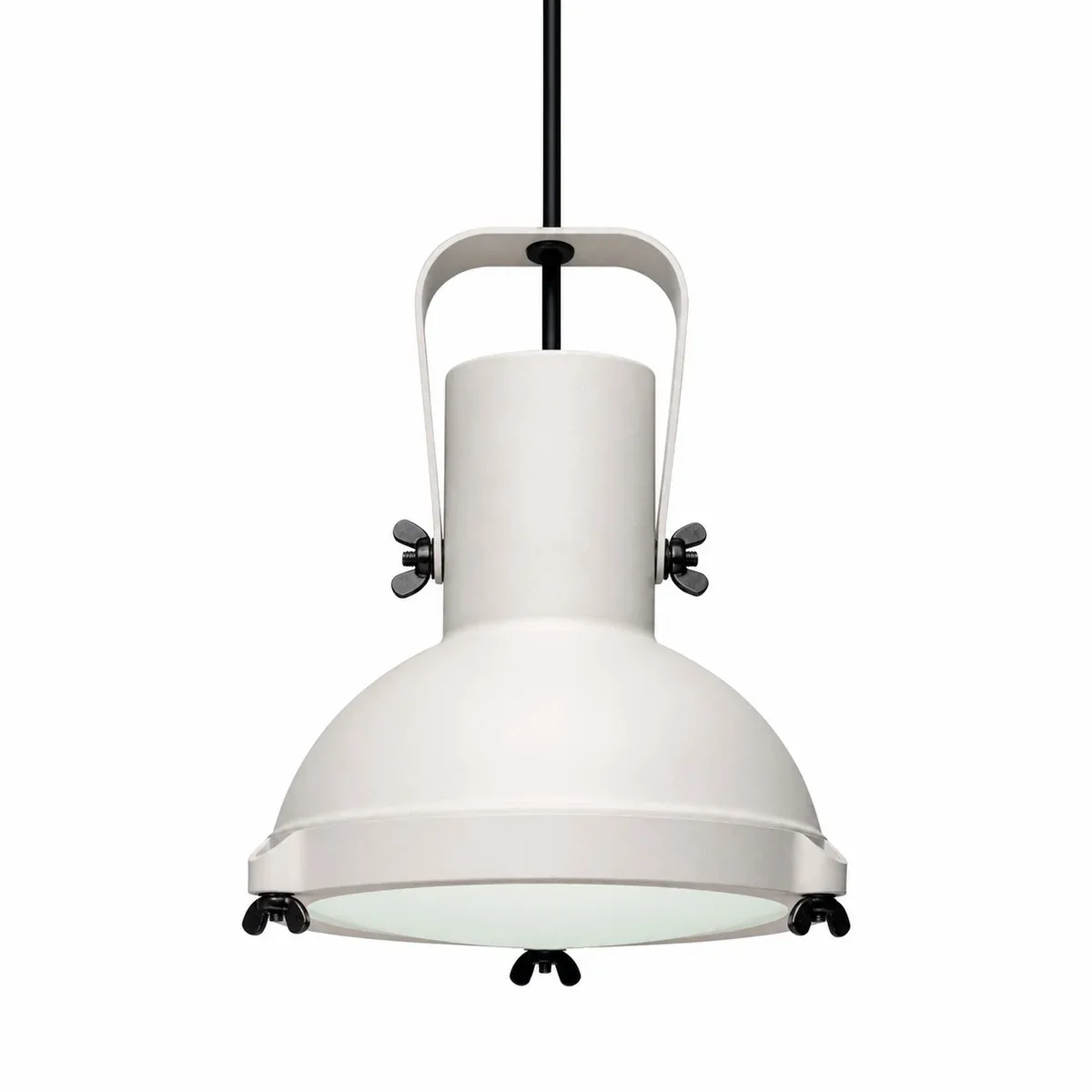 Projecteur 165 Hanglamp by Nemo Lighting – product photo