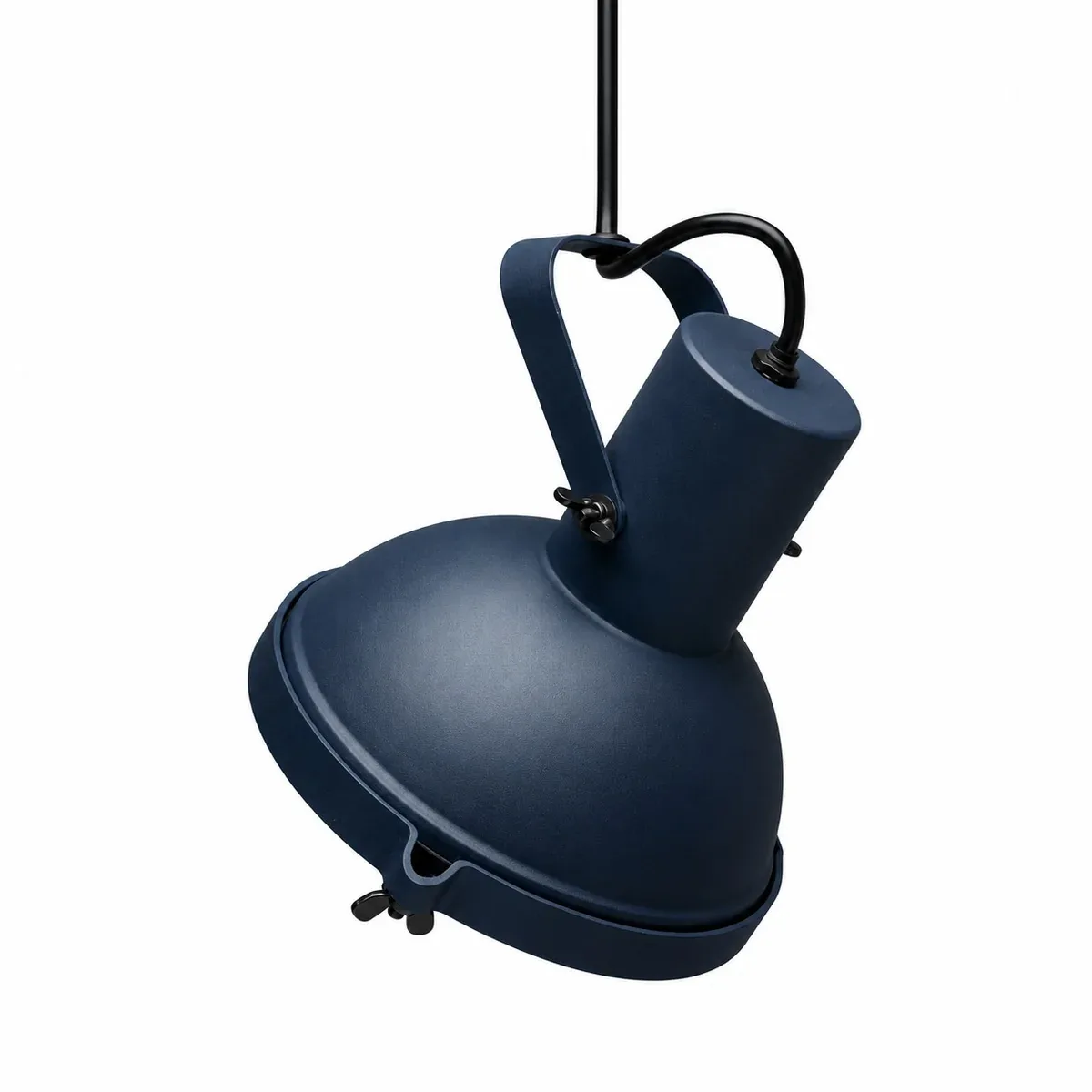 Projecteur 165 Hanglamp de Nemo Lighting – photo du produit