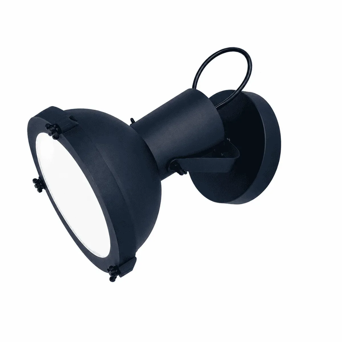 Projecteur 165 Wandlamp/Plafondlamp van Nemo Lighting – productfoto