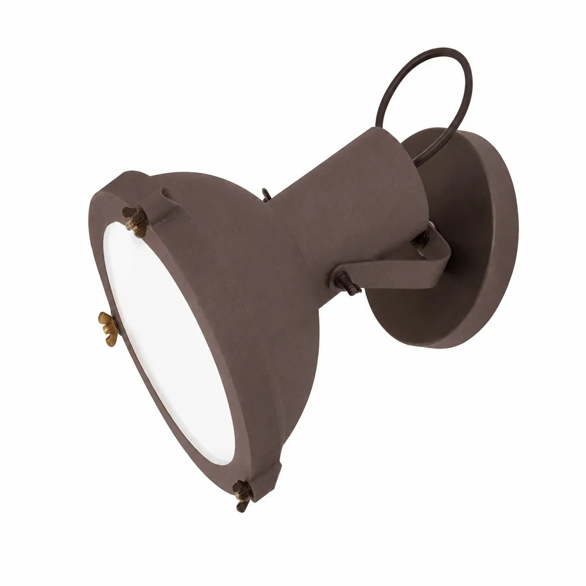 Projecteur 165 Wandlamp/Plafondlamp by Nemo Lighting – product photo