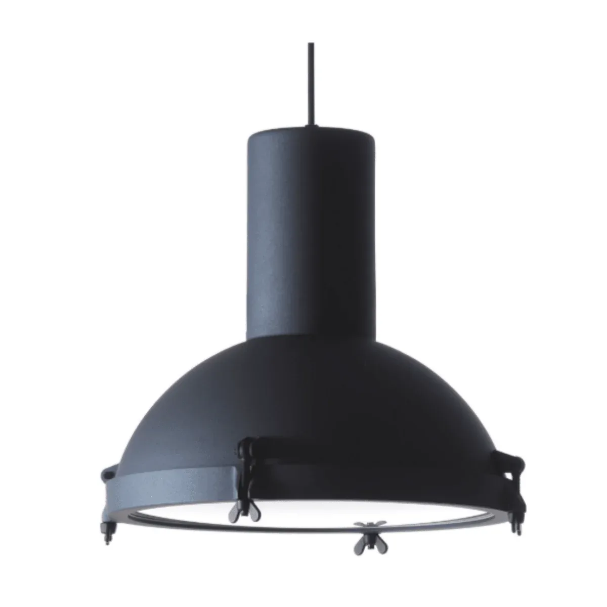 Projecteur 365 buitenshuis IP 54 Hanglamp de Nemo Lighting – photo du produit