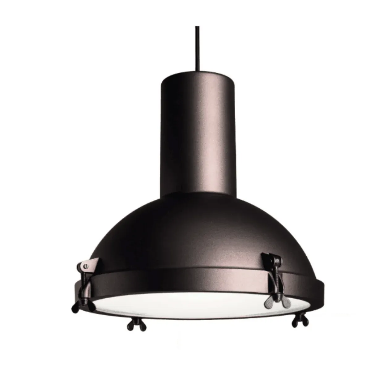 Projecteur 365 buitenshuis IP 54 Hanglamp de Nemo Lighting – photo du produit