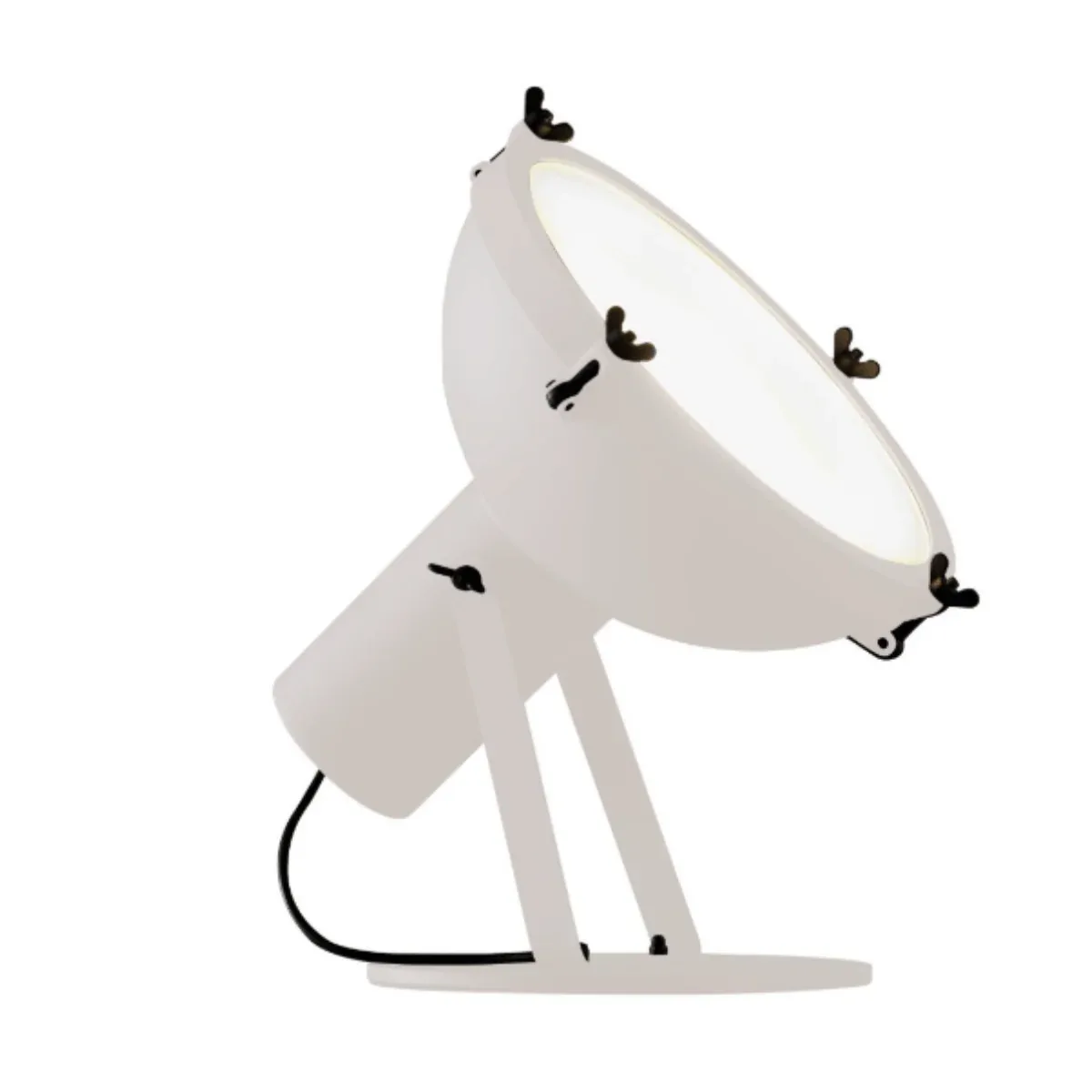 Projecteur 365 Vloerlamp från Nemo Lighting – produktbild