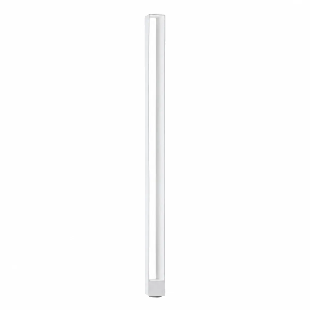 Tru Vloerlamp de Nemo Lighting – photo du produit