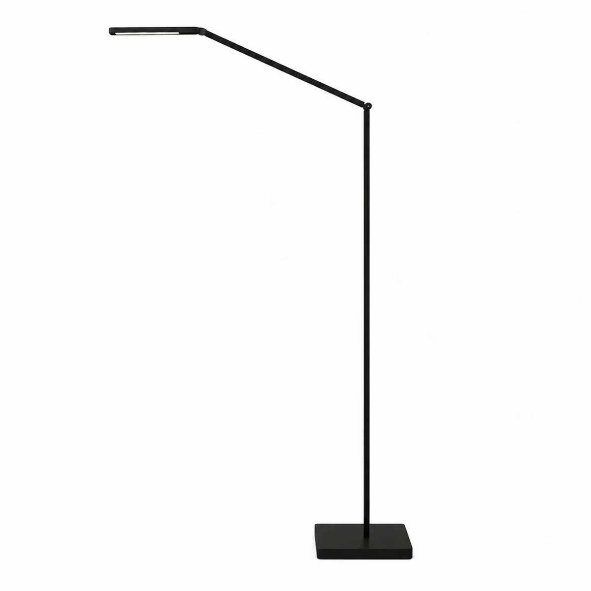 Untitled reading Vloerlamp by Nemo Lighting – product photo