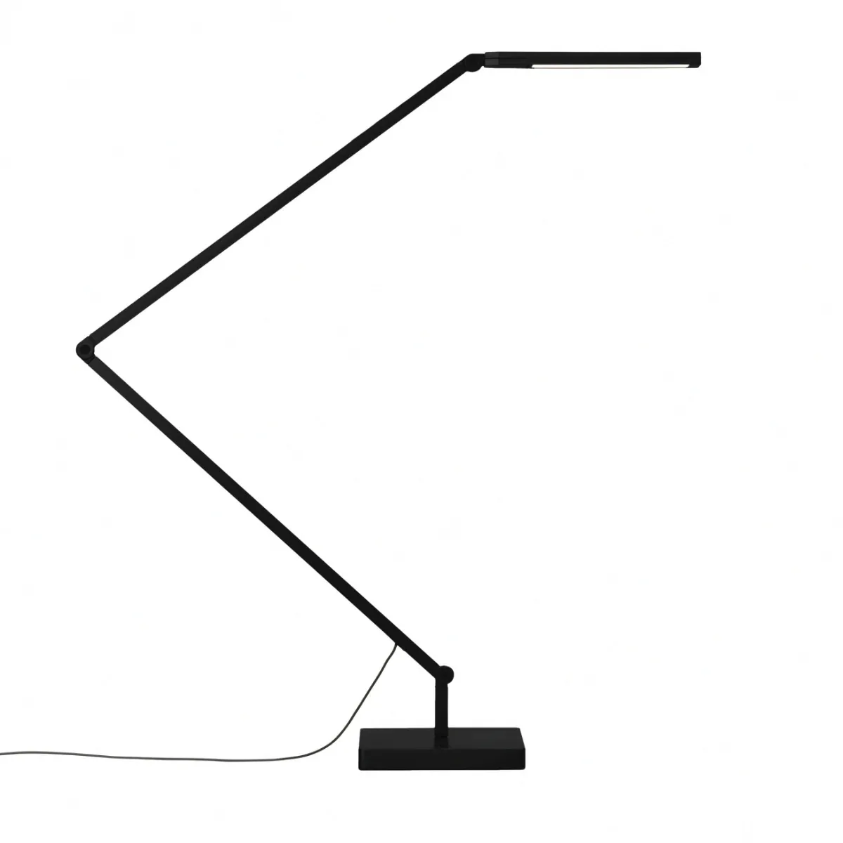 Untitled Tafellamp van Nemo Lighting – productfoto
