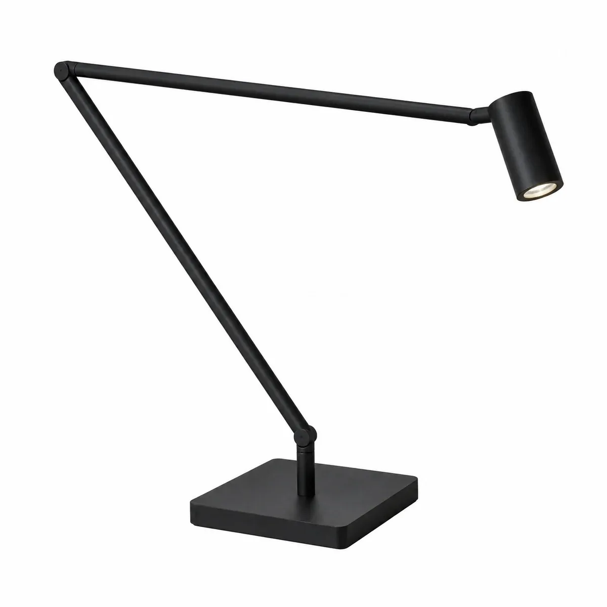 Untitled Tafellamp van Nemo Lighting – productfoto