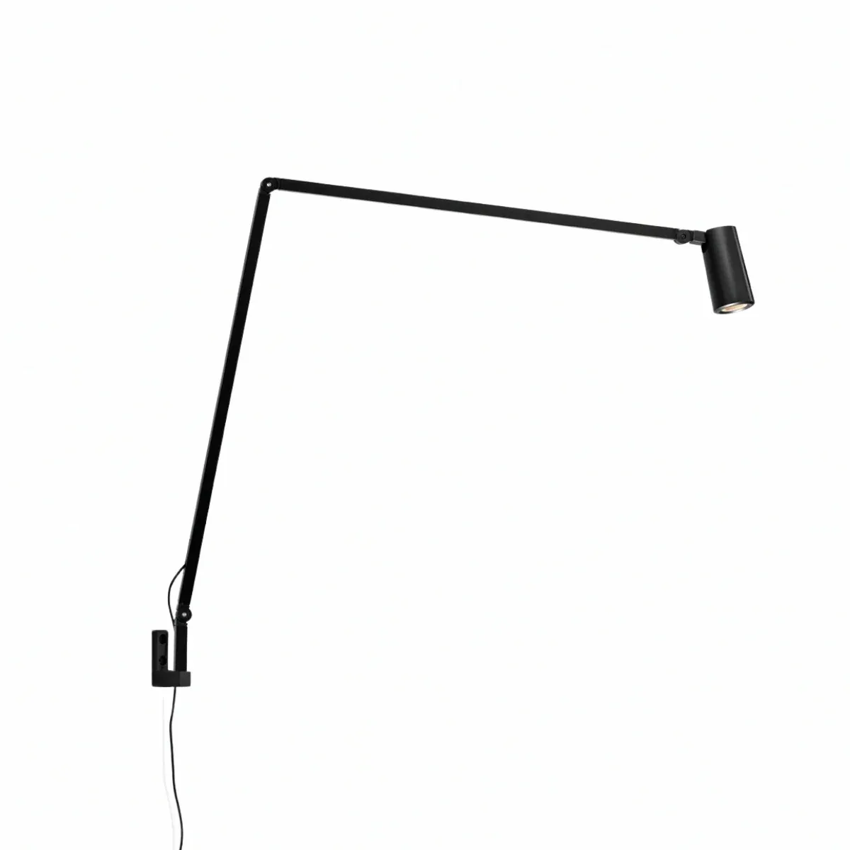 Untitled Wandlamp by Nemo Lighting – product photo